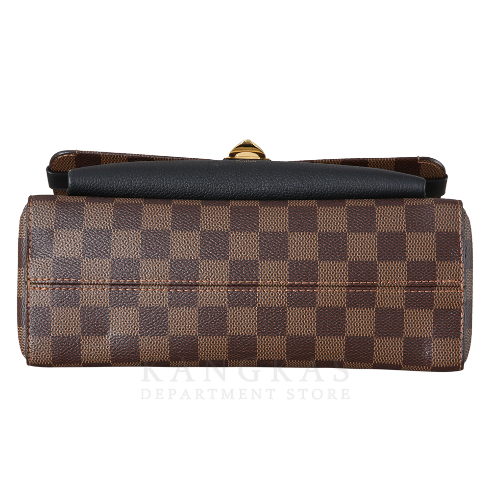 LOUIS VUITTON(USED)루이비통 다미에 에벤 바뱅 PM